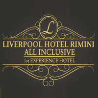 Logo - Liverpool Hotel Rimini All Inclusive