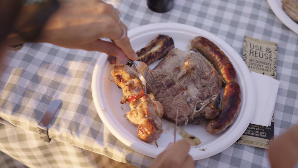 barbecue-a-rimini