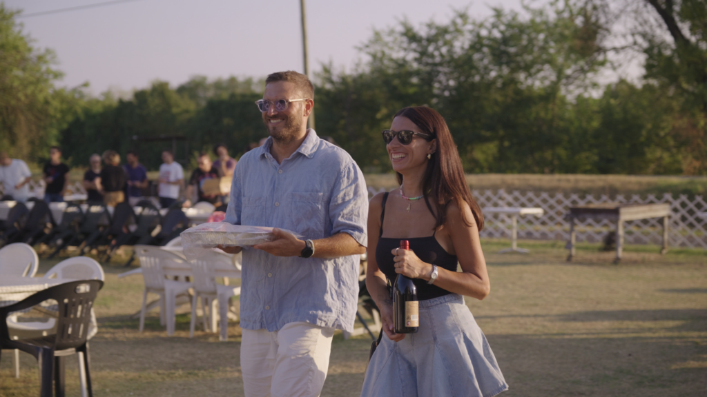 bbq-rimini-vacanze-mare