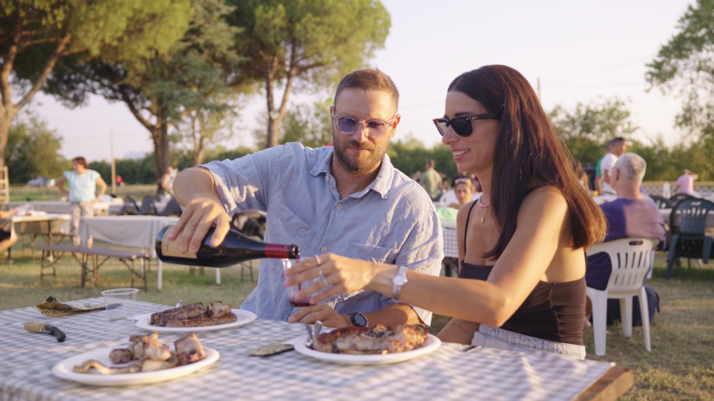 esperienza-bbq-rimini