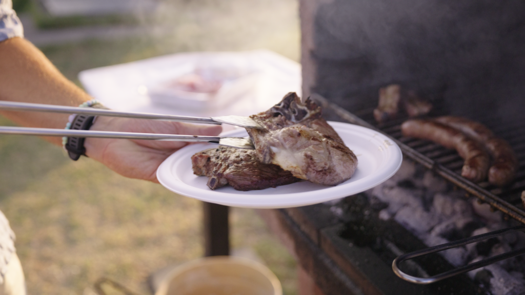 grigliata-carne-rimini-bbp