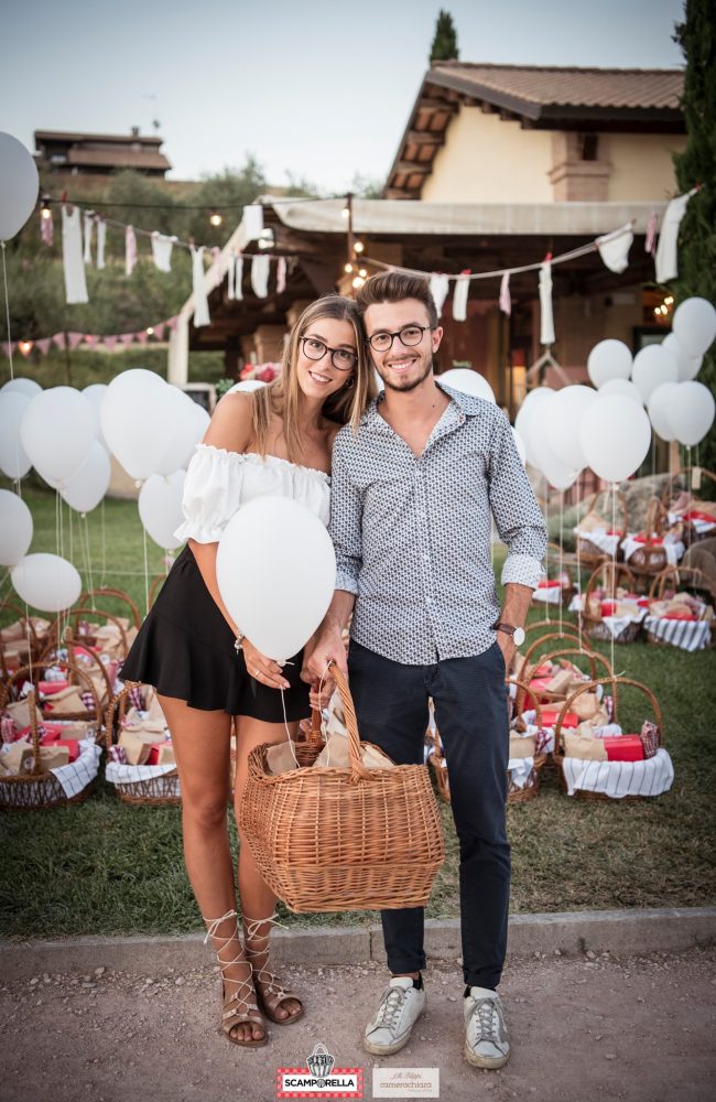 118452461_2682057132006777_9181298468366347486_n