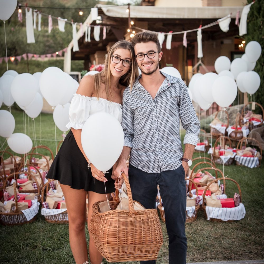 118452461_2682057132006777_9181298468366347486_n