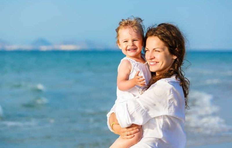 14600349842d87a12aa2f55d20b8d61c4b39d4b545