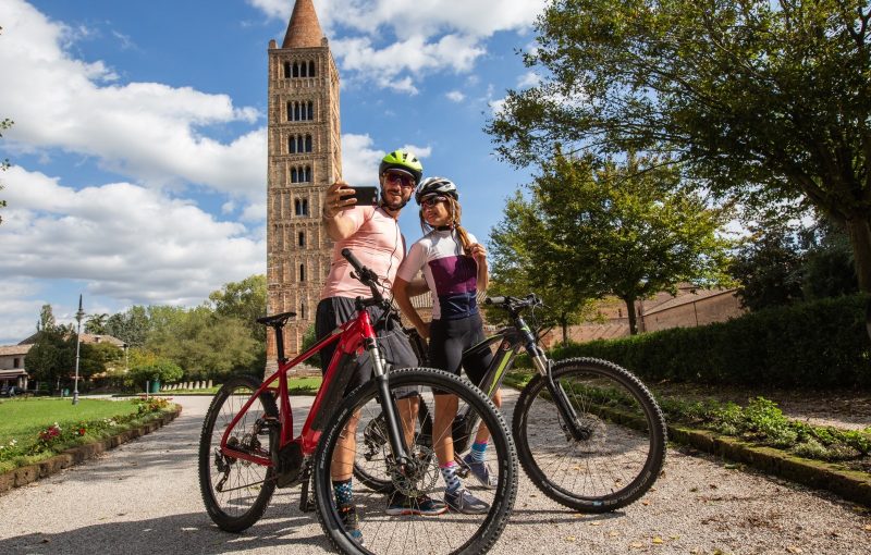 202770665_10157866557030966_8564885753889735513_n