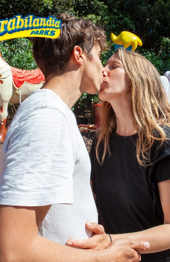 214018972_10161374097685031_8315668988387327257_n