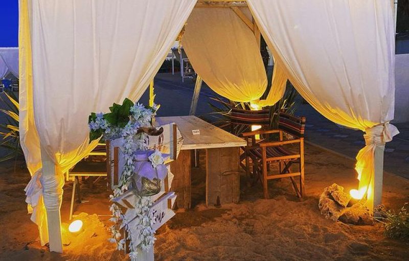 222640537_1682465301940424_1454912134054475923_n