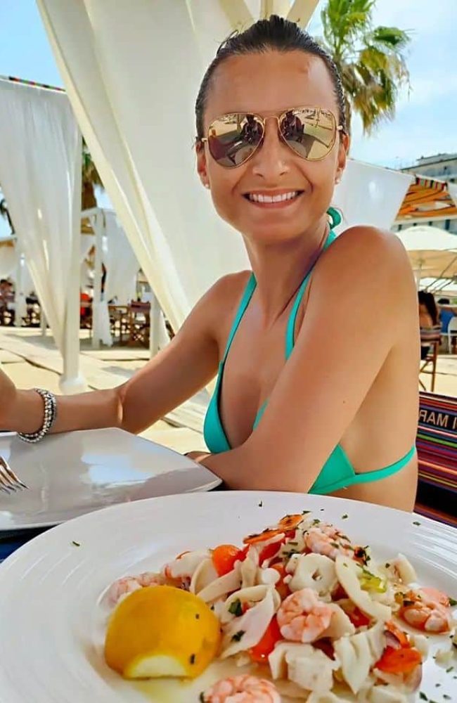 236892070_1697228843797403_4904100572019684240_n