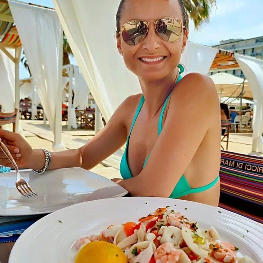 236892070_1697228843797403_4904100572019684240_n