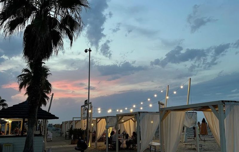 240735180_1705912396262381_4818920305067787105_n