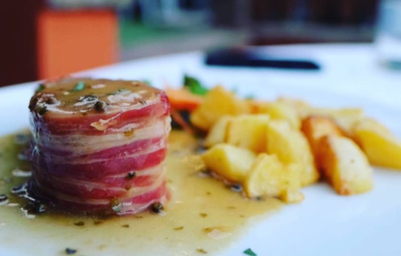 240738331_2953343688253399_1958134832839474098_n