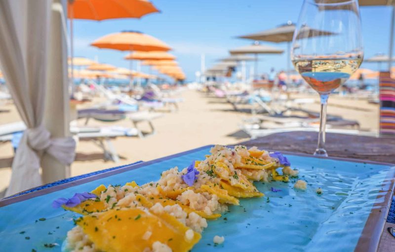 241689496_1717369851783302_5644406976998469846_n