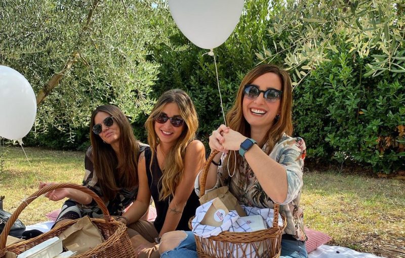 243399240_1234198773710620_5155369281099797158_n