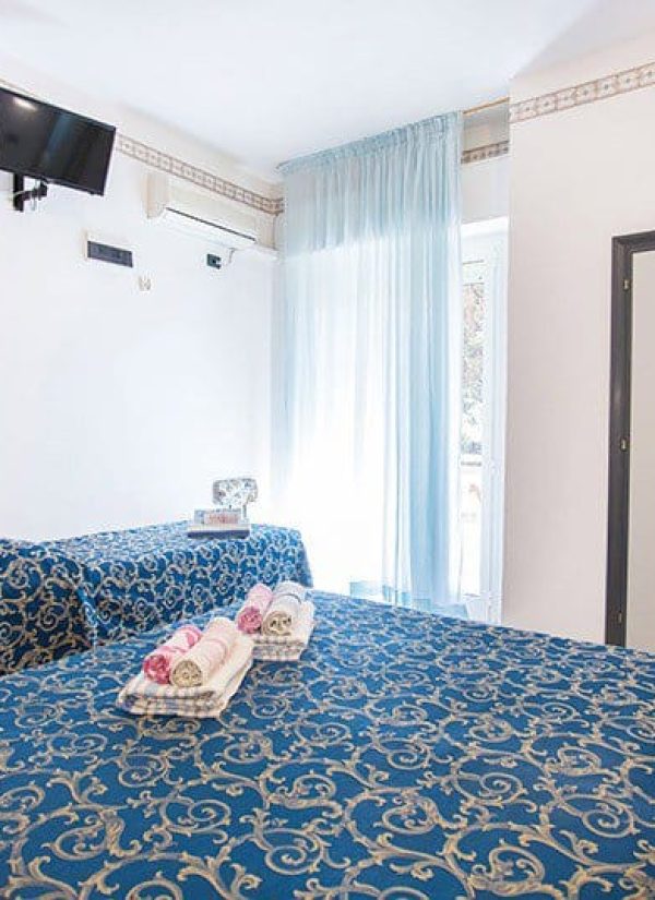 484_23_Liverpool_Hotel_Rimini_All_Inclusive_59d4a450eb1a1