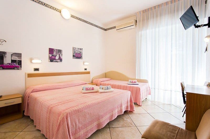 484_26_Liverpool_Hotel_Rimini_All_Inclusive_59d4a4525c7d4