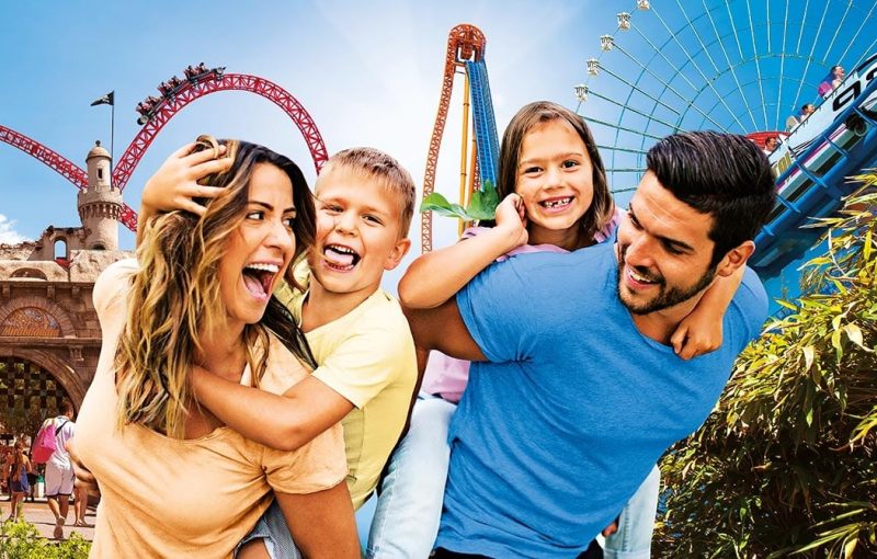 7.-Mirabilandia-giostre-famiglia