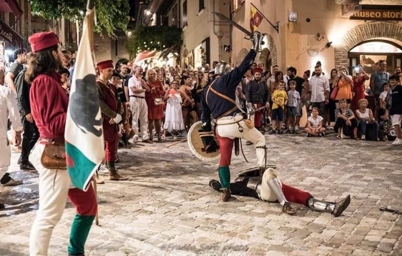 72338564_10157493553757970_8140718452068319232_n