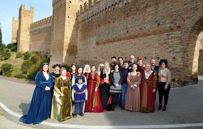 Assedio-al-Castello-foto-Biancani