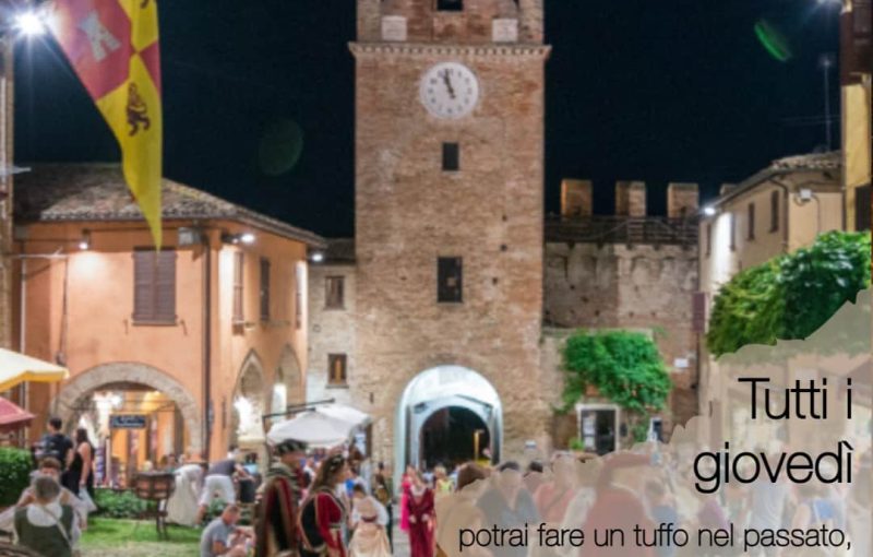 Giovedi-al-castello-1080x1080-finale