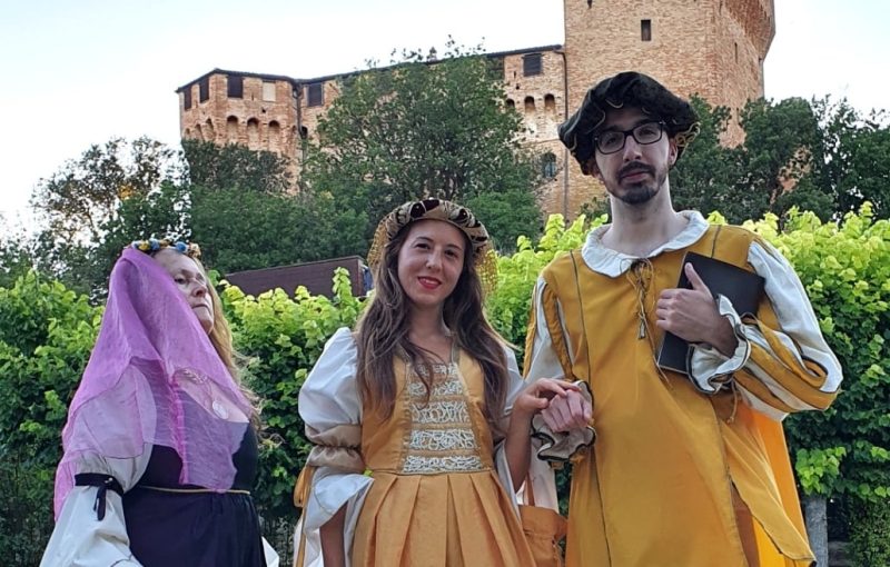 PRIMA-DELLA-SERA-2021-24-1030x1030