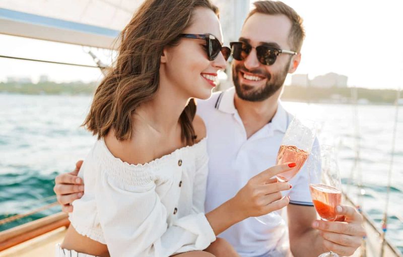 Sea-discovery-0001-1