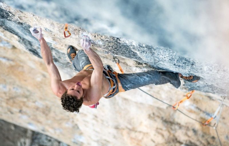 besten-klettergebiete-rimini-italien