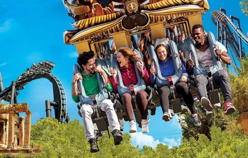 besten-vergnuegungsparks-rimini