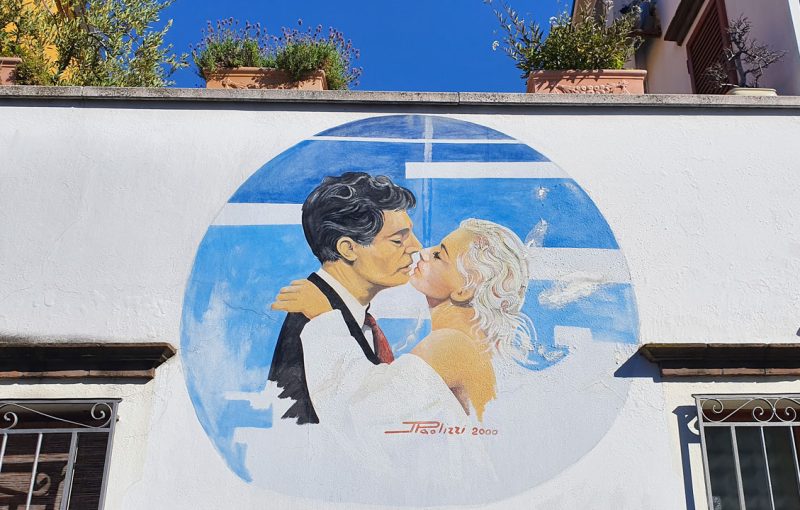 borgo-san-giuliano-rimini