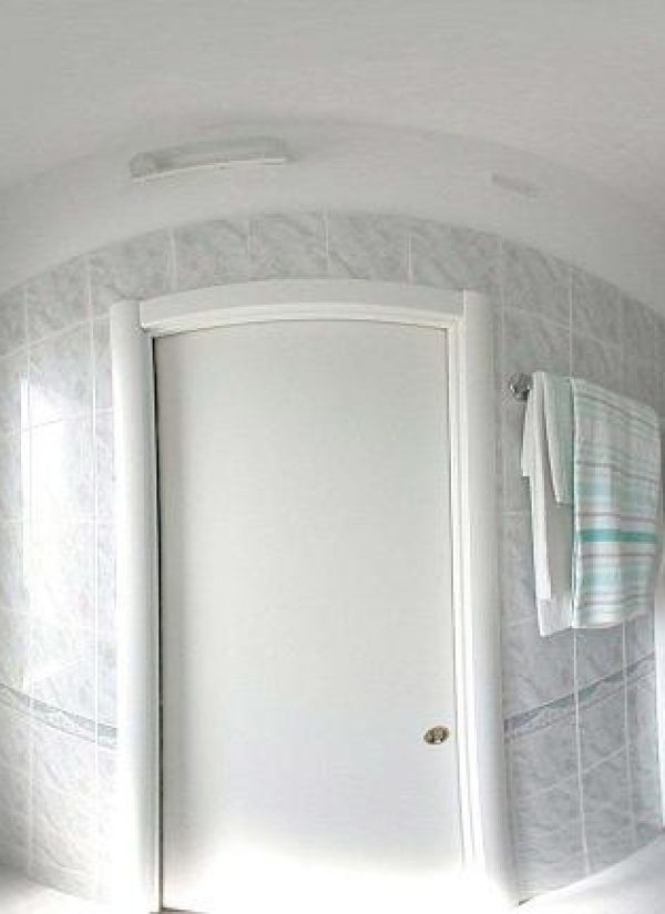 camere-hotel-rimini-bagni-box-doccia