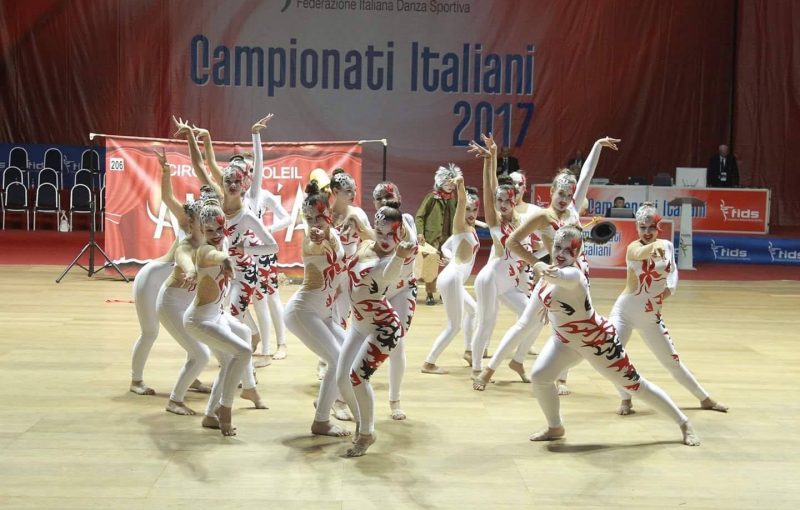 campionati-italiani-danza-sportiva-rimini-fids-sport-dance-luglio
