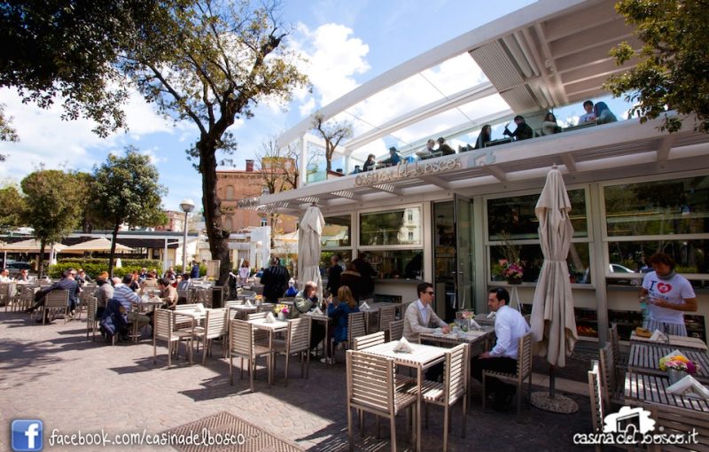 casina-del-bosco-rimini