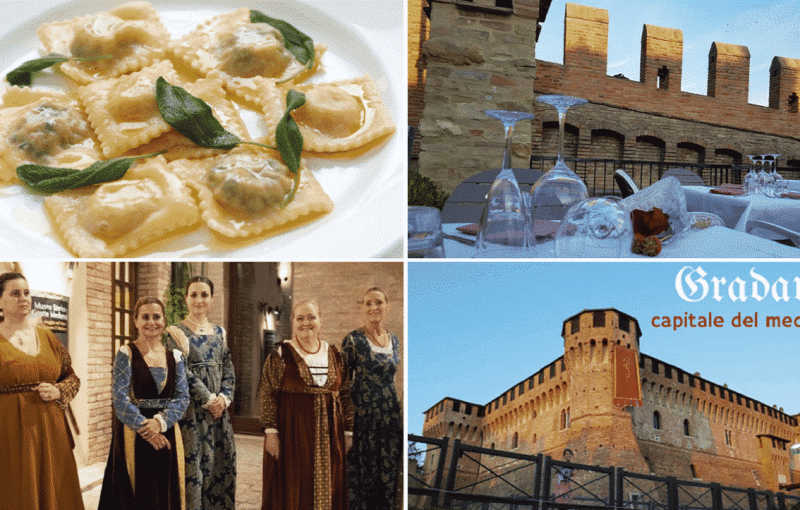 cena-romantica-gradara