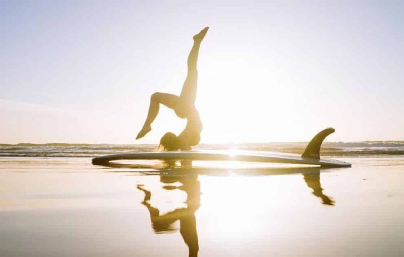 csm_pure-surfcamps-surf-yoga-spiaggia_31cfff4ad3