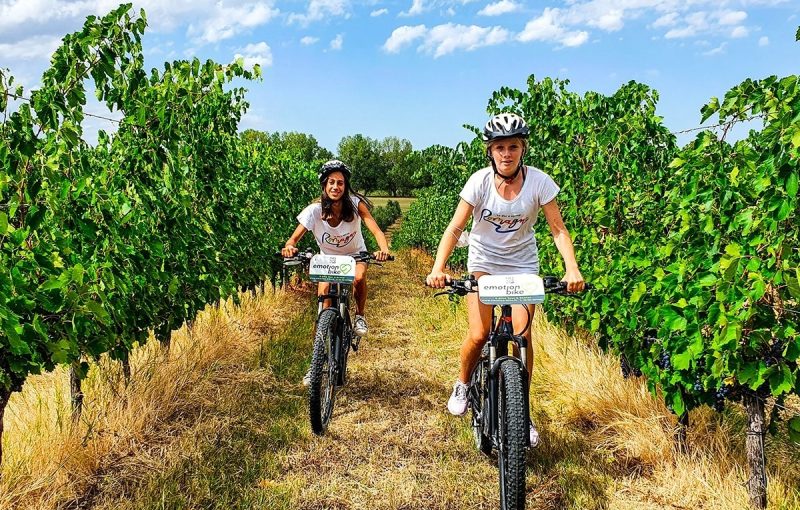 e-bike-tour-rimini-bambini