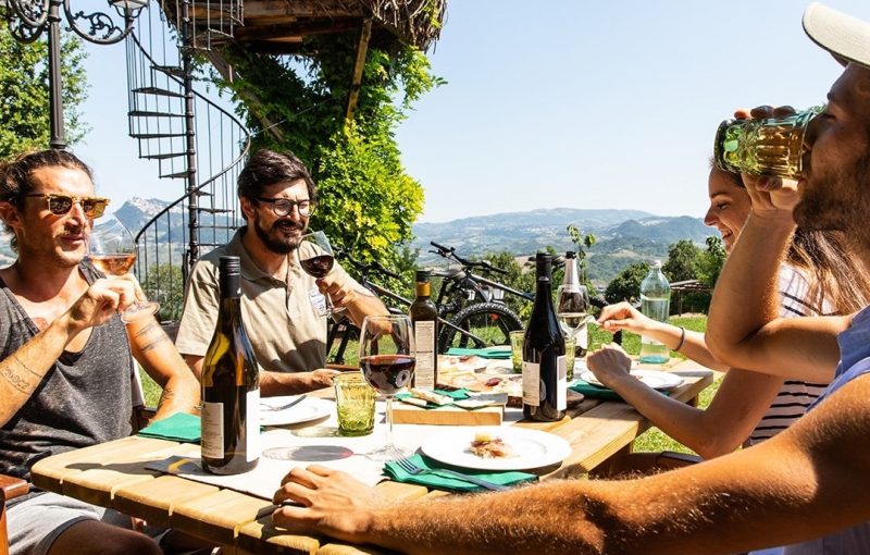 e-bike-tour-rimini-entroterra