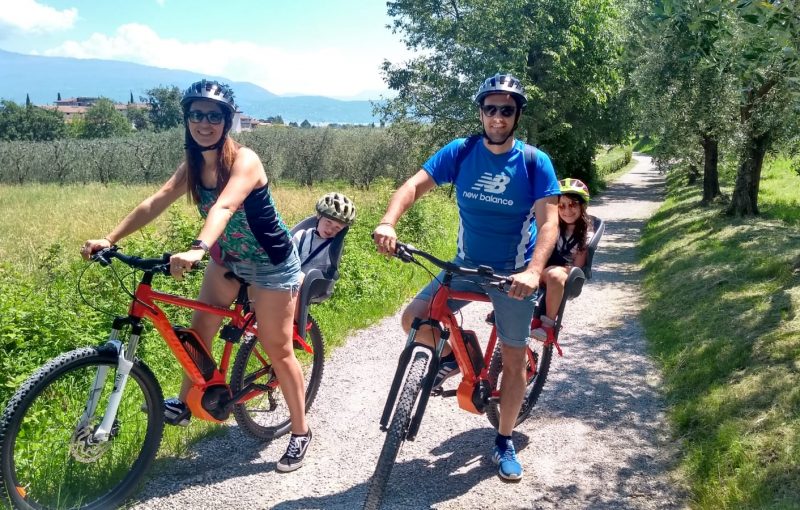 e-bike-tour-rimini-famiglie