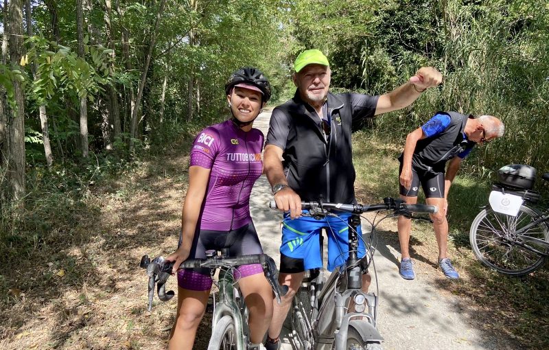 e-bike-tour-rimini-vasco