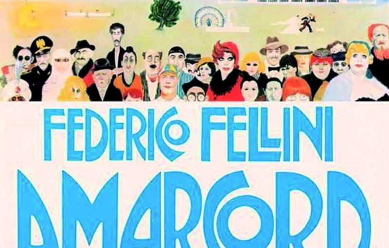 federico-fellini-amarcord