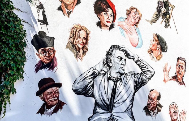 federico-fellini-murales-rimini