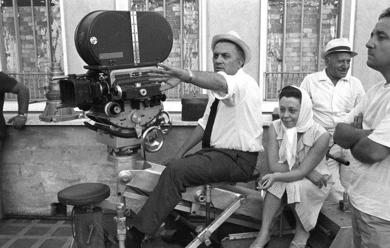 federico-fellini-regista-rimini