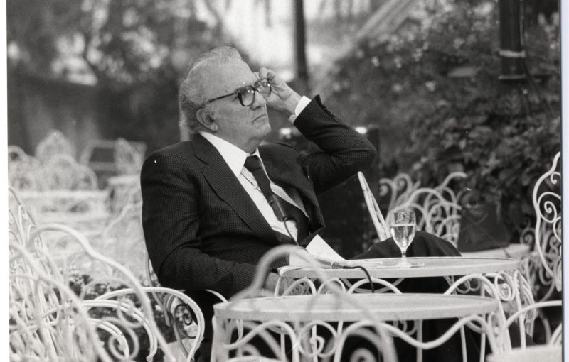 fellini-grand-hotel-2