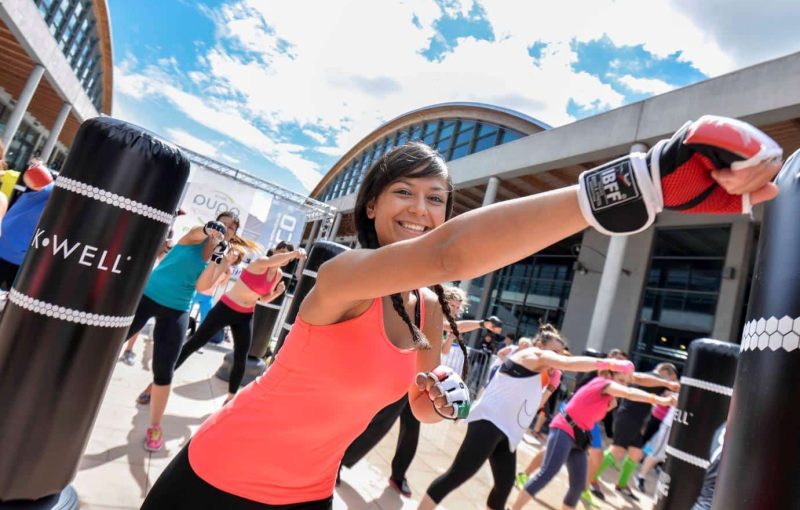 fiera-fitness-rimini-2022