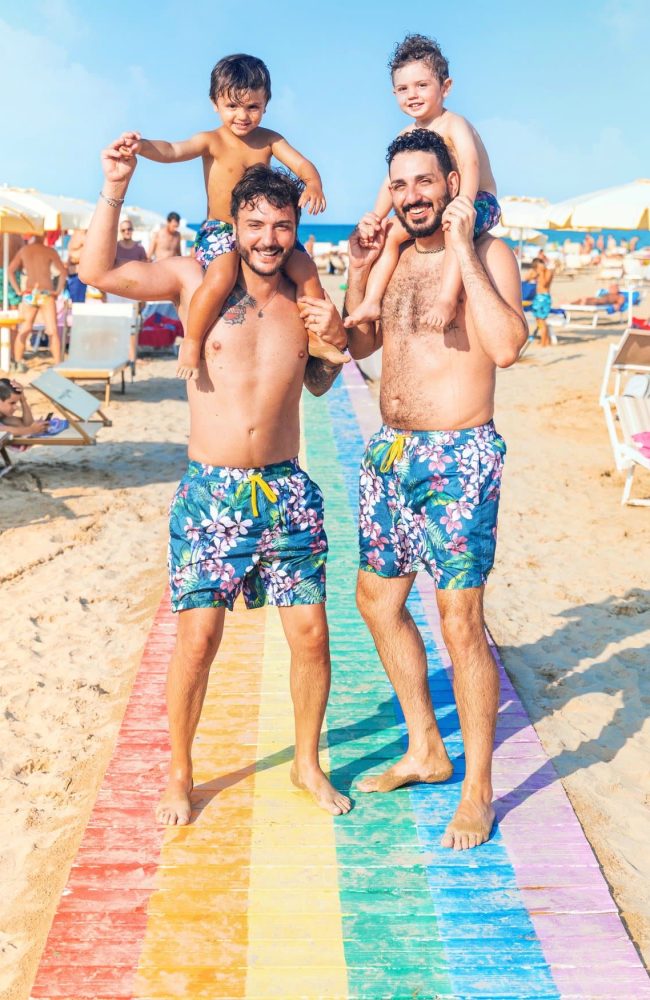 genitori-single-papa - Copia