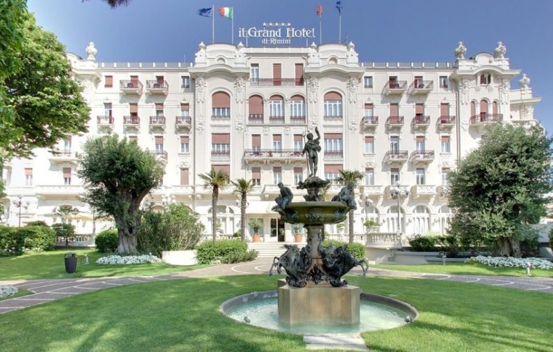 grand-hotel-rimini-fellini
