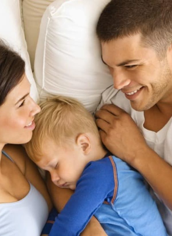 hotel-rimini-camere-famigliari