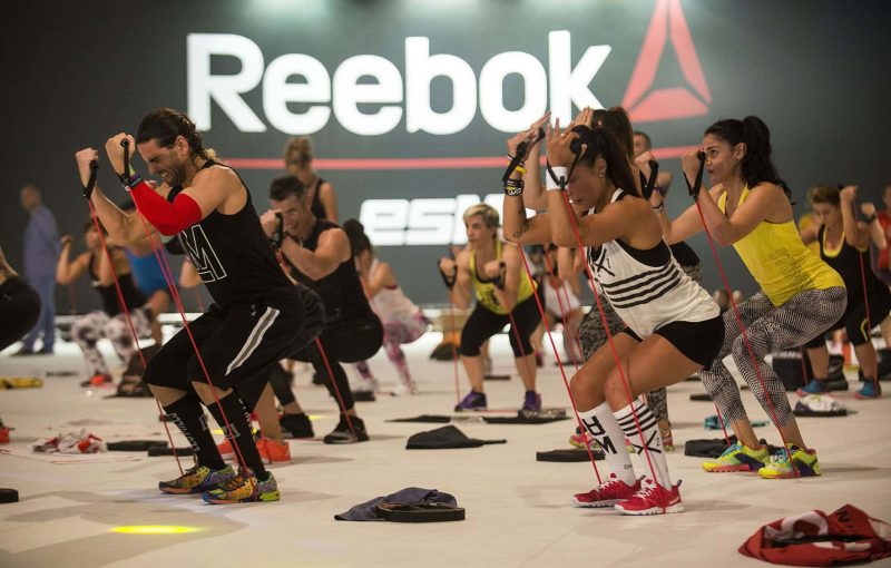 hotel-rimini-convenzionato-con-la-fiera-rimini-wellness