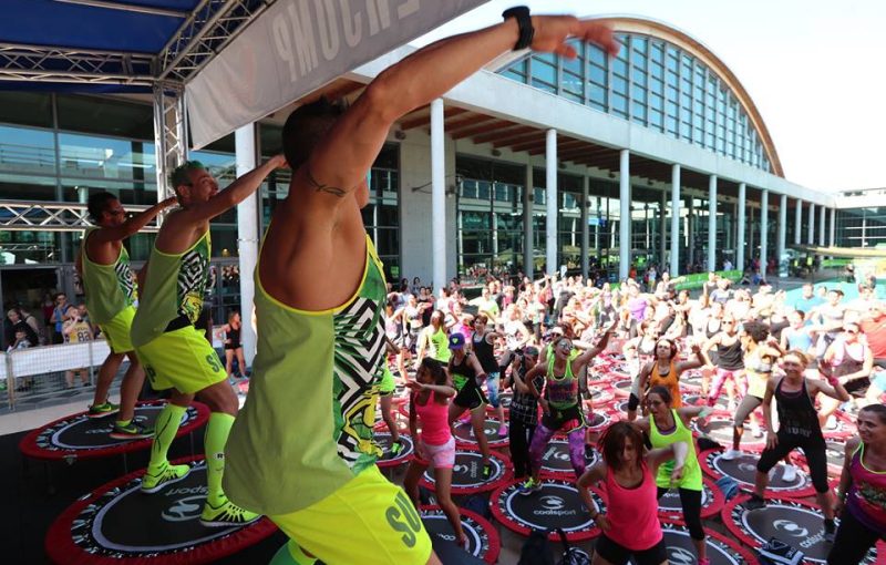 hotel-rimini-wellness