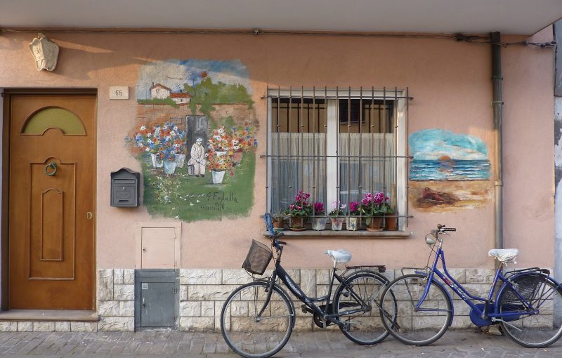 i-murales-del-borgo-san-giuliano-rimini