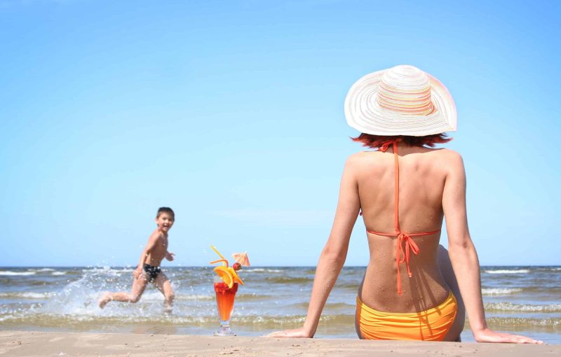 images1136124_phi_nng_y__co_li_cho_sc_kho