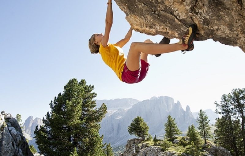 italien-kletterurlaub-mit-kindern-am-meer-rimini